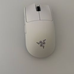 Viper V3 Pro 