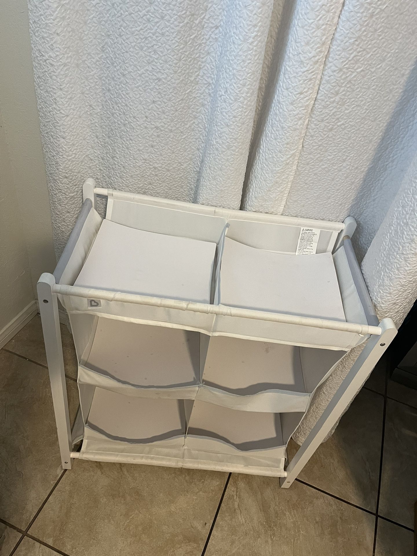 New] Munchkin Baby Food Organizer for Sale in Long Beach, CA - OfferUp