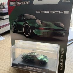 Majorette Hot Wheels M2 Machines 