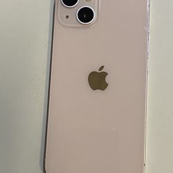 iPhone 13 Fully Unlocked 