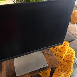 Lenovo Q24i-10 Monitor 