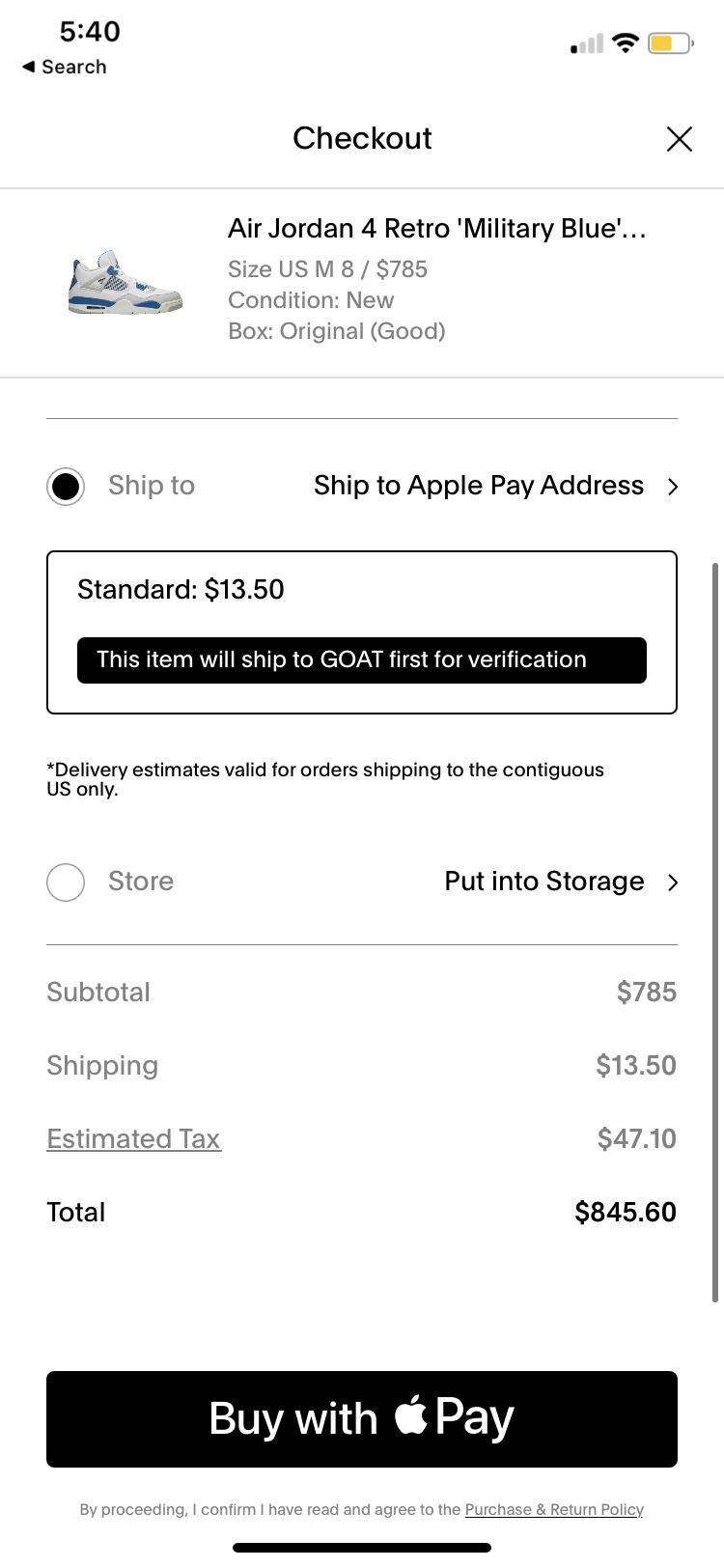 Military Blue Jordan 4 And Yezzy Boost V2 Butter I Only Want 350 For Both I Take Trades For 11s 1s And 4s