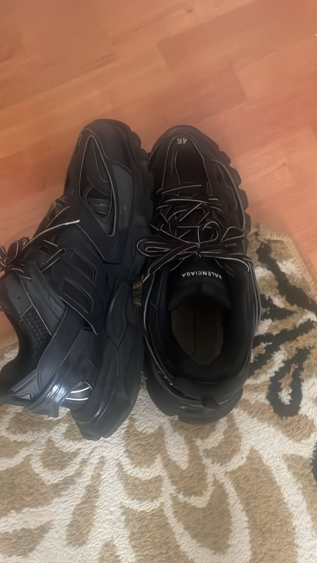 Balenciaga Tracks,New Products : American Fashion Style Bags On Sale