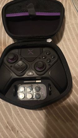 Ps5 controller