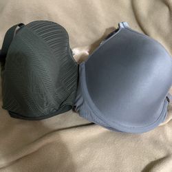 Women’s Bras