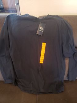 Shirt- size xxl