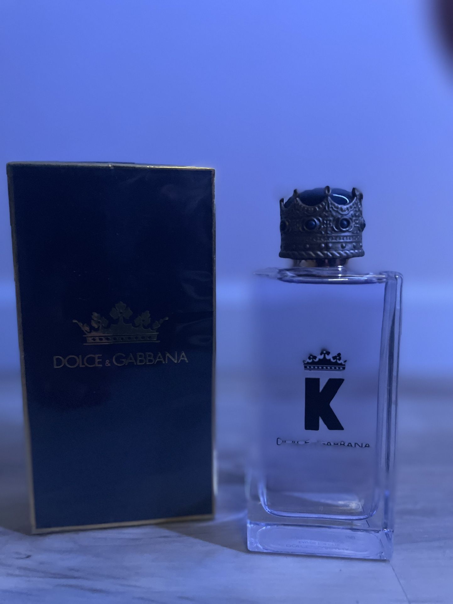 Dolce Gabbana