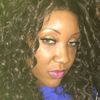 Barbie LeeLee