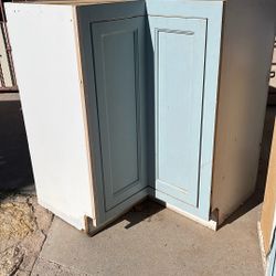 For Anything You Want To Use It For 