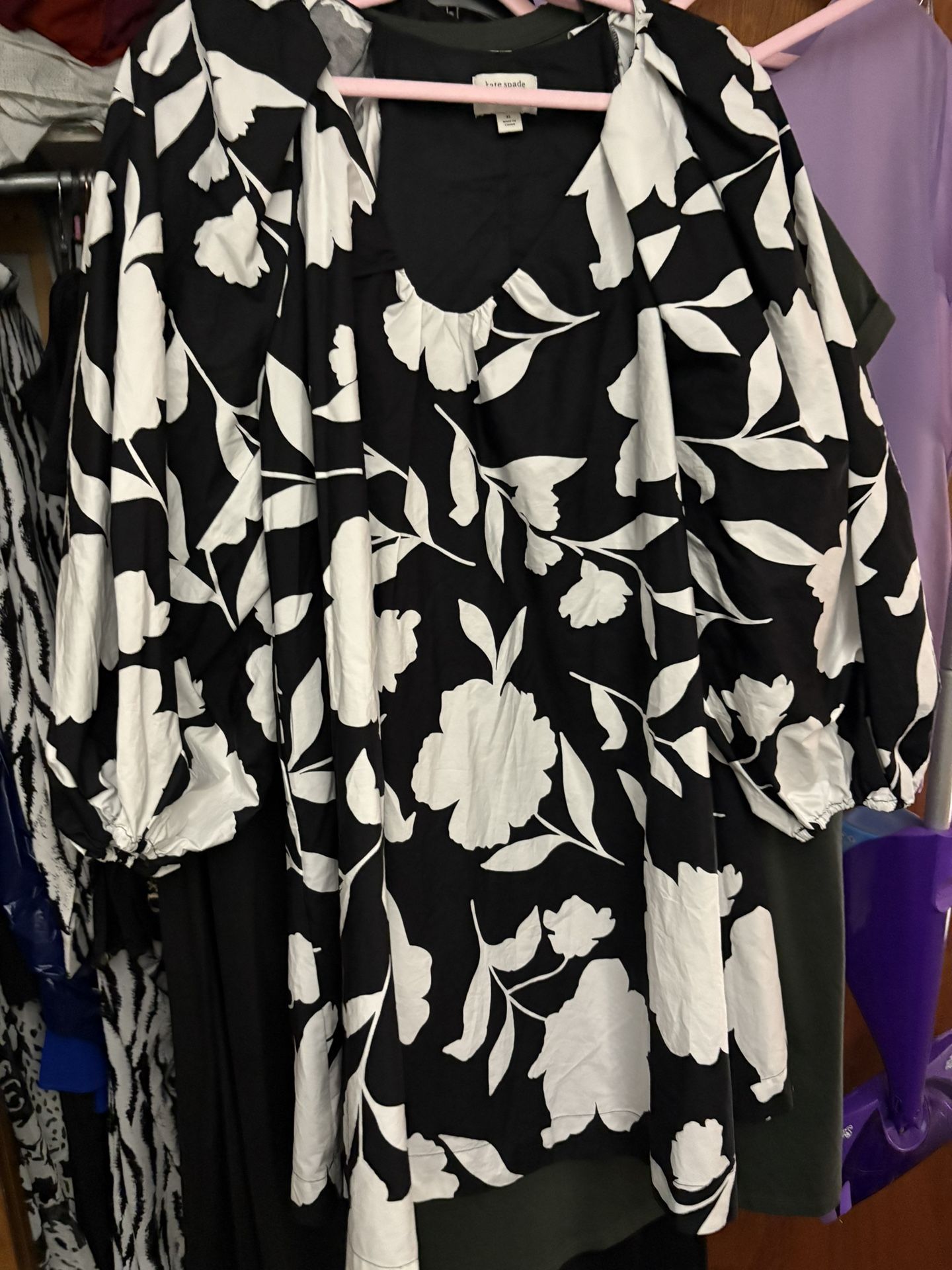 Kate Spade