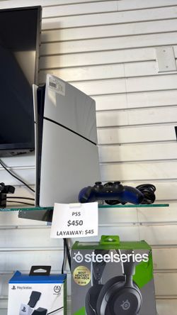 PS5 digital edition ‼️ASK FOR DIANA‼️