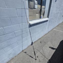 Brand New With Tags KastKing Fishing Pole 