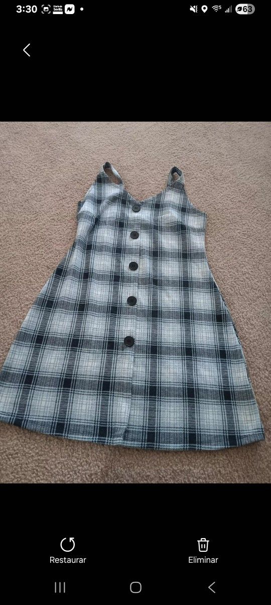 Ropa