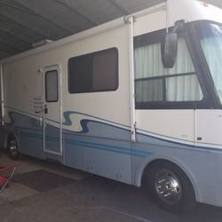 2000 Seaview National