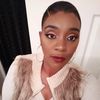 LaShante