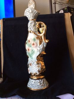 VTG 1971 Jim beam bottle