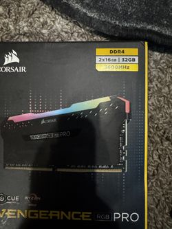 nvidia GTX 1660 Super, Corsair Vengeance Rgb Pro 16x2 4 Sticks 650 W Power Supply