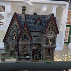 Dept 56