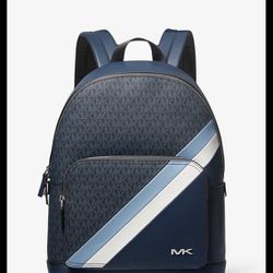 MK Backpack 