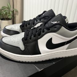 Nike Jordan 1 Size 10.5 Men’s $80