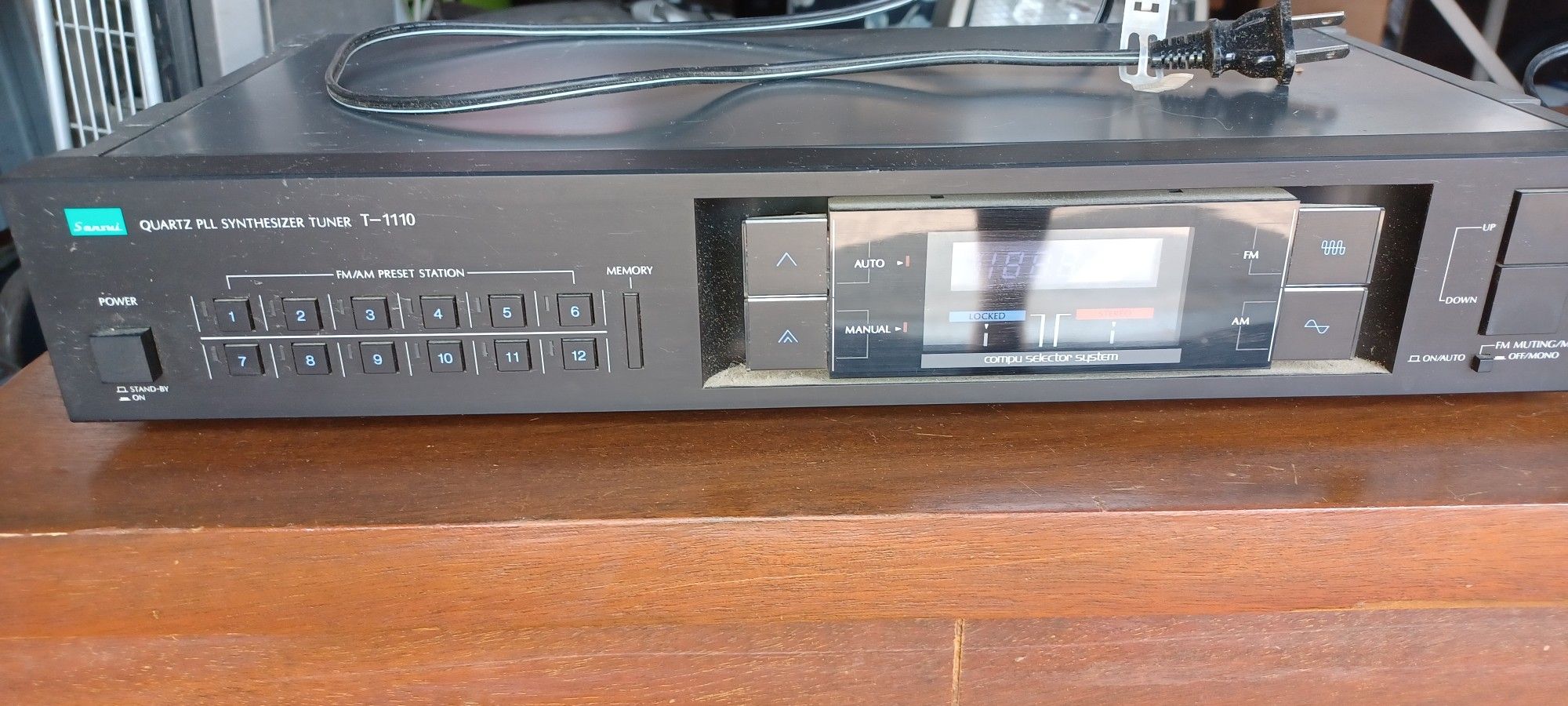 Stereo Electronics Speakers Etc EACH PRICED BELOW OBO