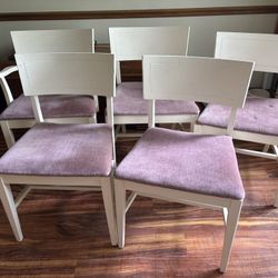 Chairs