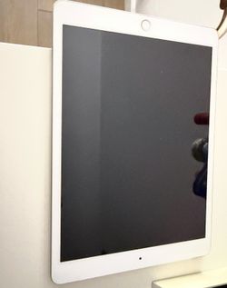 iPad Air