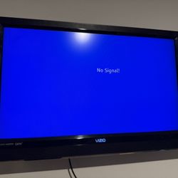 VIZIO TV / Television marca VIZIO