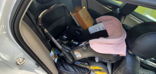 Baby Items