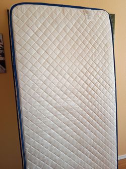 Twin Xl mattress