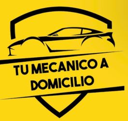 Mecánico