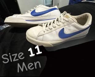 Men Shoes $45 Each 