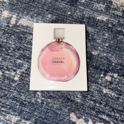 Chanel Chance Eau Tendre Eau de Parfum (100ml)
