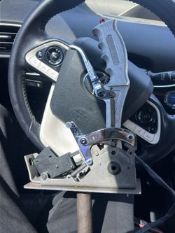 Shifter New Worth 500$