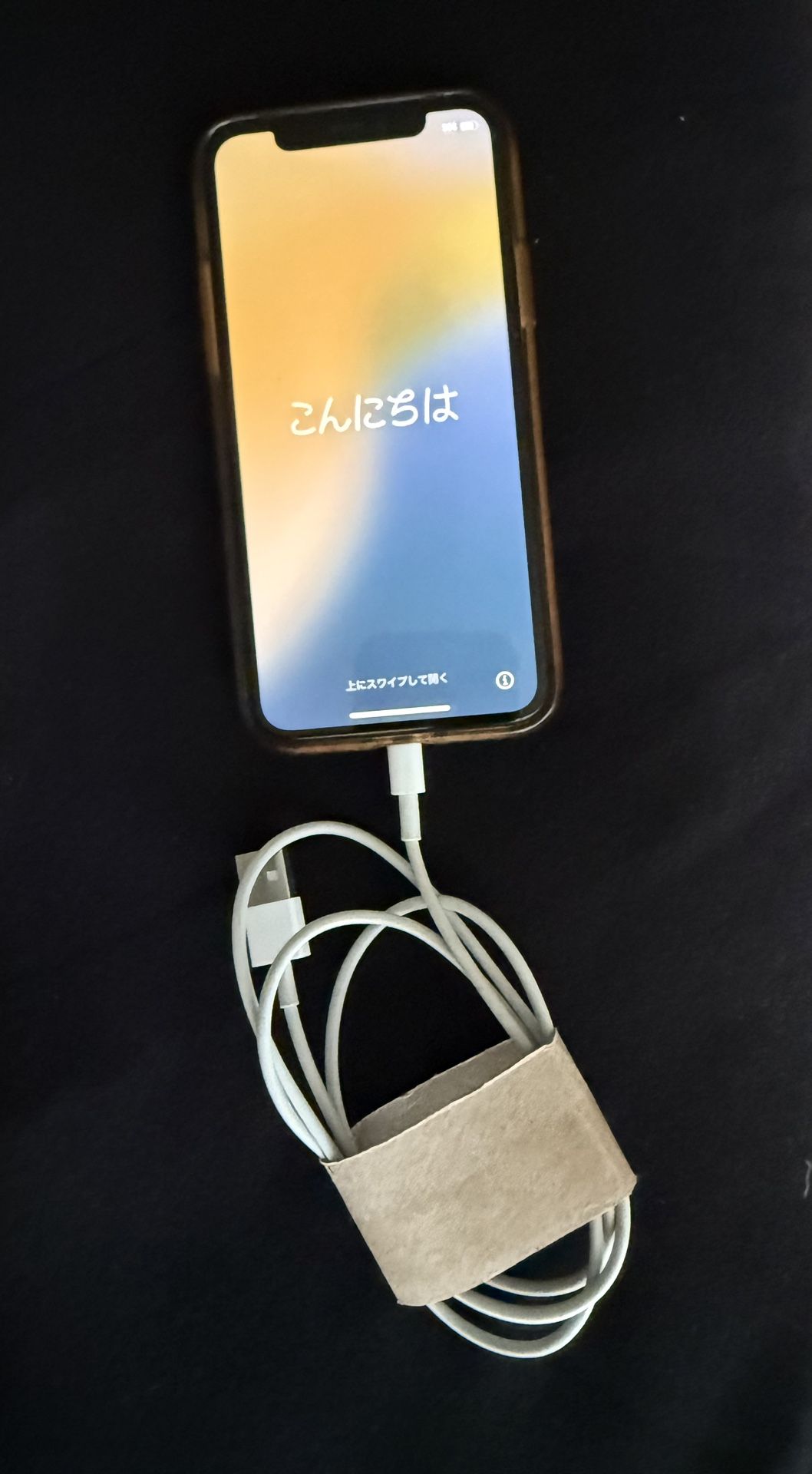 IPHONE 11 PRO 64GB