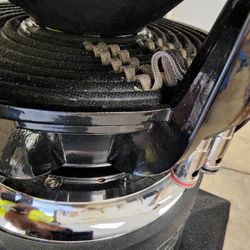 Sun Down Level 6 12 Inch Sub Whoofer