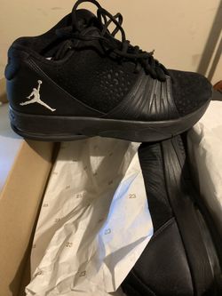 Men’s Jordans 5 AM