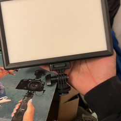 Cannon Camera Accessories 