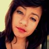 Roxanna