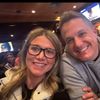 Jen Taylor