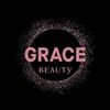Grace Beauty