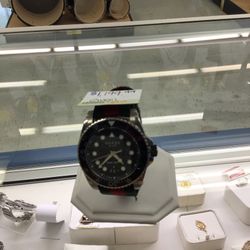 Watch 