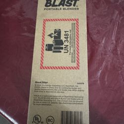 Blender