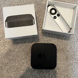 Apple TV - MD199LL/A