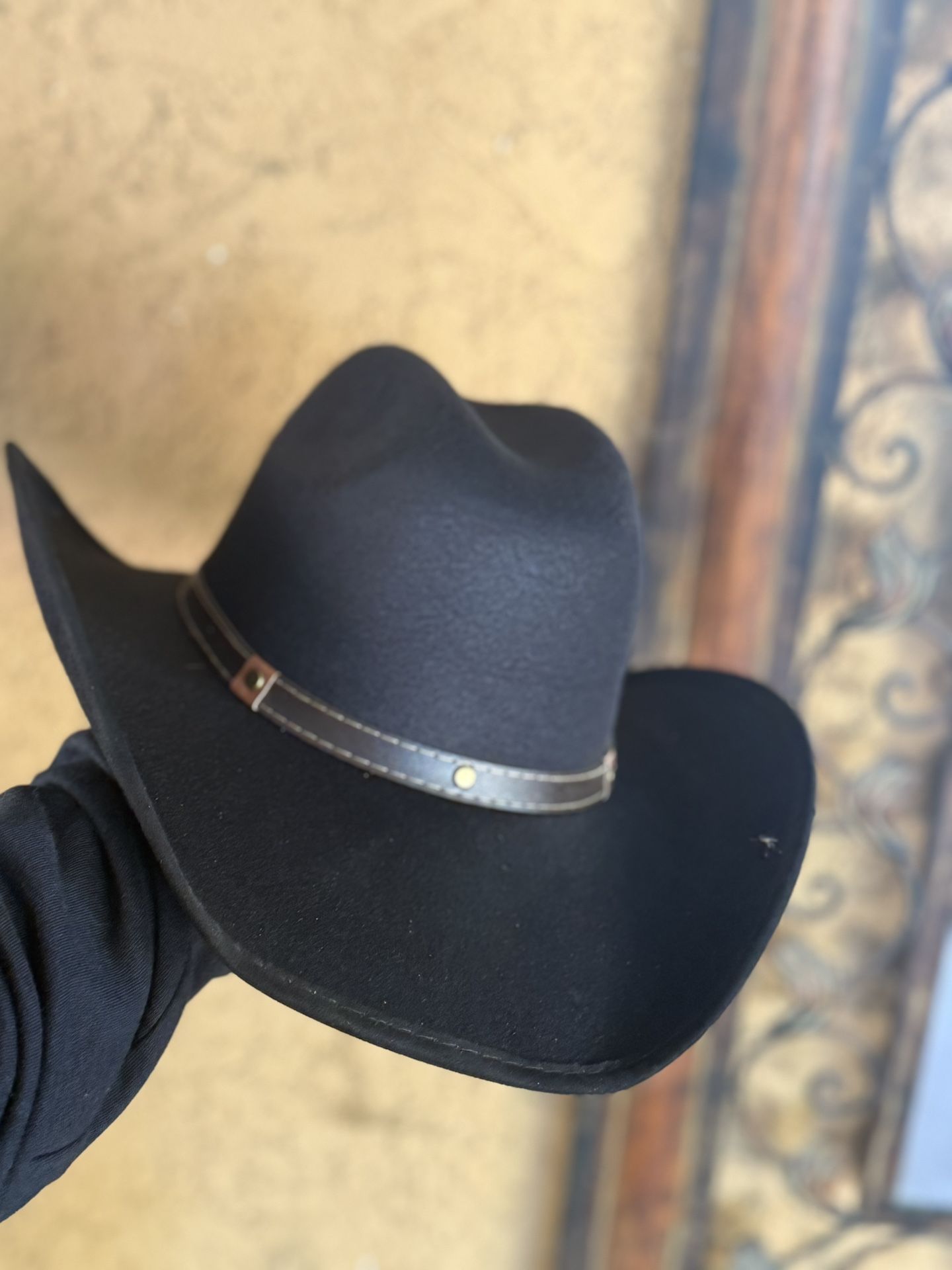 Western Wear All Sizes