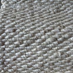 Area Rug