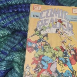 St Comics Silver Age Collection