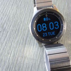 Samsung Smart Watch 4