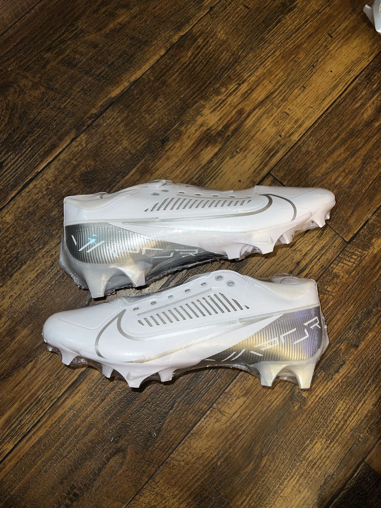 Nike Football Cleats
