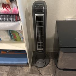 Fan